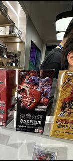 （分類：）位於 。 由 bardzy 提交（商品編號 1464512525，圖片 1）。簡介： 。
