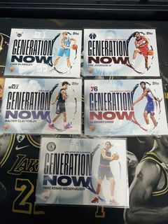 （分類：）位於 。 由 centralperk_hk 提交（商品編號 1464532063，圖片 1）。簡介： 。