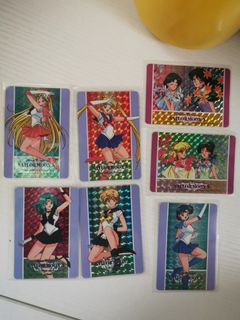（分類：）位於 。 由 ameiliar.q 提交（商品編號 1464569333，圖片 1）。簡介： 。