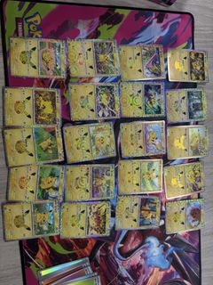 (Category: ) located in . Submitted by faizal5358 (Listing ID 1464466032, Image 1). Description: .
