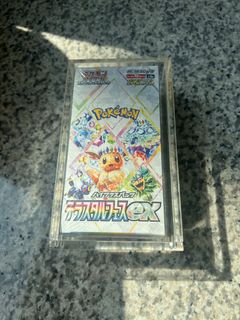 （分類：）位於 。 由 stonedc 提交（商品編號 1464414888，圖片 1）。簡介： 。