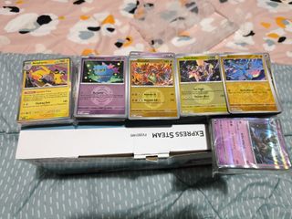 (Category: ) located in . Submitted by lerk.liao (Listing ID 1464401641, Image 1). Description: .