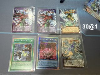 （分類：）位於 。 由 fuswy 提交（商品編號 1464374340，圖片 1）。簡介： 。
