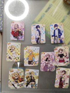 （分類：）位於 。 由 kennis_kwan 提交（商品編號 1464500874，圖片 1）。簡介： 。