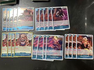（分類：）位於 。 由 jkyutl 提交（商品編號 1464545665，圖片 1）。簡介： 。