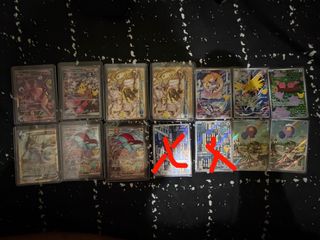 （分類：）位於 。 由 icarusze1996 提交（商品編號 1463309453，圖片 1）。簡介： 。