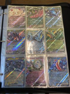 （分類：）位於 。 由 younghawk.1781e3 提交（商品編號 1464372781，圖片 1）。簡介： 。