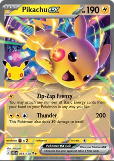 (Category: ) located in . Submitted by jrunksaleS (Listing ID 1464454317, Image 1). Description: .