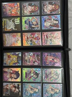 (Category: ) located in . Submitted by collection_1130 (Listing ID 1464525450, Image 1). Description: .