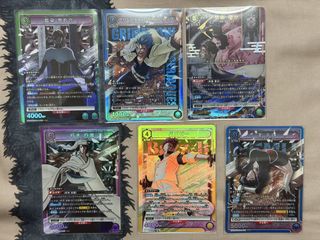 （分類：）位於 。 由 johnwong23 提交（商品編號 1464540712，圖片 1）。簡介： 。