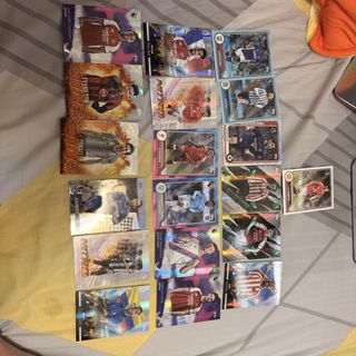 （分類：）位於 。 由 kae1an 提交（商品編號 1464464717，圖片 1）。簡介： 。