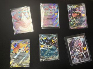 (Category: ) located in . Submitted by qqcards (Listing ID 1464381811, Image 1). Description: .