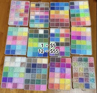 (Category: ) located in . Submitted by bbeadds (Listing ID 1464452254, Image 1). Description: .
