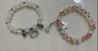 (Category: ) located in . Submitted by shop4item (Listing ID 1460278145, Image 1). Description: .