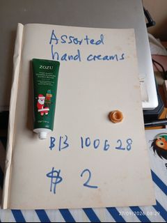 (Category: ) located in . Submitted by Seller77 (Listing ID 1464358536, Image 1). Description: .