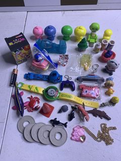 (Category: ) located in . Submitted by bihira (Listing ID 1464390291, Image 1). Description: .