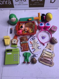 (Category: ) located in . Submitted by bihira (Listing ID 1464398030, Image 1). Description: .