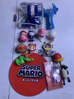 (Category: ) located in . Submitted by bihira (Listing ID 1464398258, Image 1). Description: .