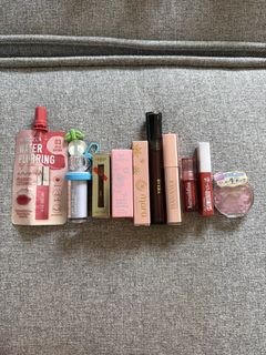 (Category: ) located in . Submitted by ashleysuelyn (Listing ID 1464370594, Image 1). Description: .