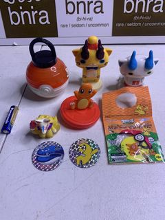 (Category: ) located in . Submitted by bihira (Listing ID 1464398723, Image 1). Description: .