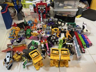 (Category: ) located in . Submitted by gondtoys (Listing ID 1464495380, Image 1). Description: .