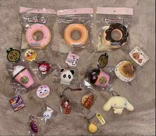(Category: ) located in . Submitted by dhaniahstuff (Listing ID 1464436129, Image 1). Description: .