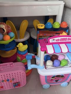 (Category: ) located in . Submitted by prelovedbyz.my (Listing ID 1464399575, Image 1). Description: .