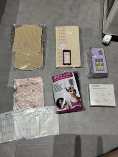 (Category: ) located in . Submitted by takeandgo_clearance (Listing ID 1464568740, Image 1). Description: .