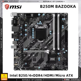 （分類：）位於 。 由 tda1541 提交（商品編號 1464521338，圖片 1）。簡介： 。