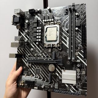 （分類：）位於 。 由 5_stars_reviews 提交（商品編號 1464555984，圖片 1）。簡介： 。