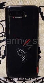 （分類：）位於 。 由 danny_stf 提交（商品編號 1464386522，圖片 1）。簡介： 。