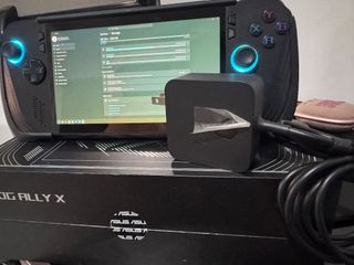 (Category: ) located in . Submitted by john.serrano (Listing ID 1464561055, Image 1). Description: .