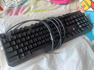 （分類：）位於 。 由 karine_0426 提交（商品編號 1464433314，圖片 1）。簡介： 。