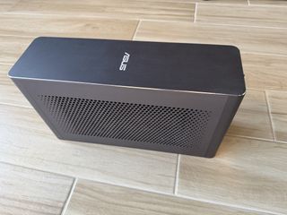 （分類：）位於 。 由 purecat.ce0d01 提交（商品編號 1464413765，圖片 1）。簡介： 。