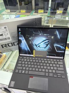 （分類：）位於 。 由 want_digital 提交（商品編號 1464456415，圖片 1）。簡介： 。