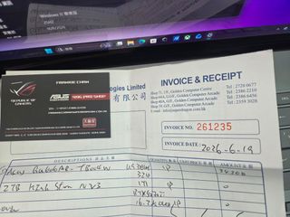 （分類：）位於 。 由 yk9145 提交（商品編號 1455745507，圖片 1）。簡介： 。
