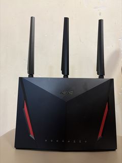 （分類：）位於 。 由 happygw 提交（商品編號 1464388397，圖片 1）。簡介： 。