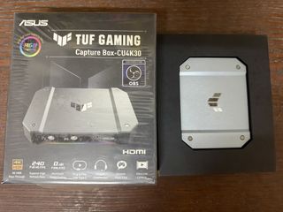（分類：）位於 。 由 toy_infinity 提交（商品編號 1464474414，圖片 1）。簡介： 。