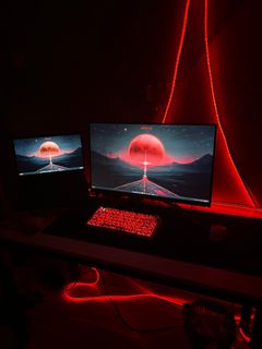 (Category: ) located in . Submitted by ecl1pse_ (Listing ID 1464389670, Image 1). Description: .