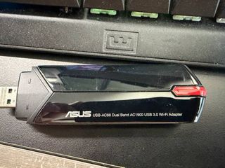 （分類：）位於 。 由 joel150 提交（商品編號 1464424641，圖片 1）。簡介： 。