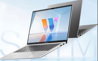 Laptops Item koleksi 3