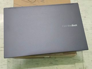 （分類：）位於 。 由 zz.07 提交（商品編號 1464489149，圖片 1）。簡介： 。