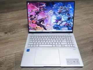（分類：）位於 。 由 sonyn41 提交（商品編號 1456119584，圖片 1）。簡介： 。
