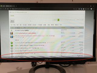 （分類：）位於 。 由 wlcwlc909 提交（商品編號 1464500134，圖片 1）。簡介： 。