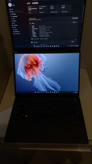 （分類：）位於 。 由 gentlefish_c75753_694 提交（商品編號 1464430783，圖片 1）。簡介： 。