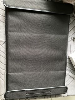 (Category: ) located in . Submitted by jk0203 (Listing ID 1464399228, Image 1). Description: .