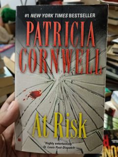 (Category: ) located in . Submitted by bookwhisp (Listing ID 1464489346, Image 1). Description: .