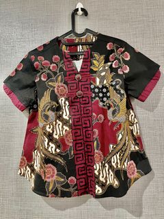 (Kategori: ) berada di . Dikirim oleh alexandra_stuff (ID iklan 1464435771, Gambar 1). Deskripsi: .
