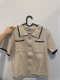 (Kategori: ) berada di . Dikirim oleh prelovedbli (ID iklan 1464427110, Gambar 1). Deskripsi: .
