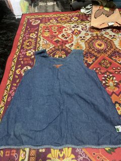 (Kategori: ) berada di . Dikirim oleh nilacaaa (ID iklan 1464380252, Gambar 1). Deskripsi: .